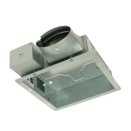 Panasonic Single - WhisperValue Universal Housing for FV-0510VS1 N/A